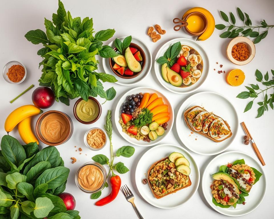 makanan kekinian sehat trending di Indonesia makanan kekinian sehat trending di Indonesia