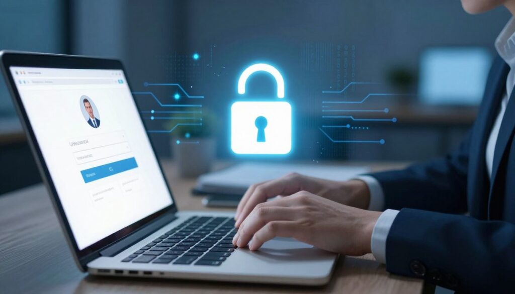 keamanan login togel keamanan login togel