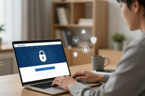 servertogel daftar, mawartoto, toto12, kvtoto, login togel